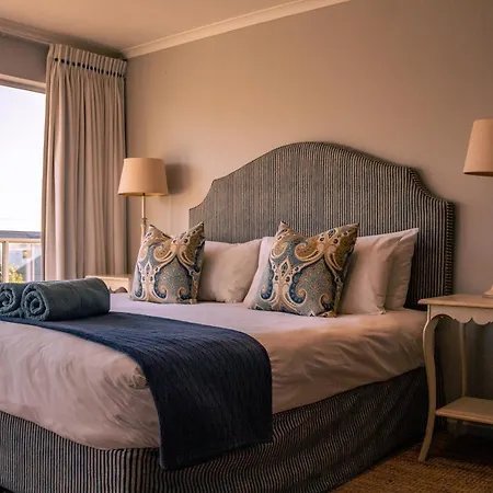 Hermanus Family Getaway - Near The Beach Exterior foto