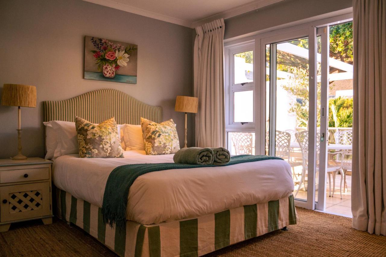 Apartment Family Getaway - Near The *