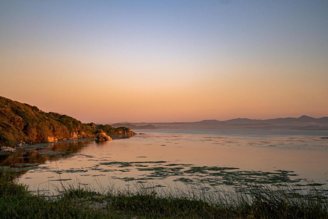 Family Getaway - Near The * Hermanus